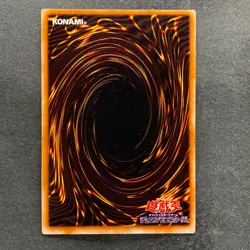 NM 3 card Relinquished MR-29 Magic Ruler Ultra Rare 2000 YuGiOh 990 - Image 3