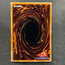 NM 3 card Relinquished MR-29 Magic Ruler Ultra Rare 2000 YuGiOh 990 - Image 5