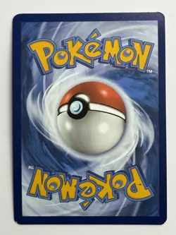 Pokemon Card Charizard Ex 161 SVP Black Star Promo Ultra Rare Holo Near Mint - Image 2