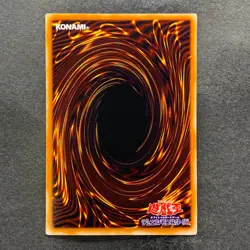 NM 3 card Dark Magician EX-06 Ultra Rare YuGiOh 1080 - Image 3