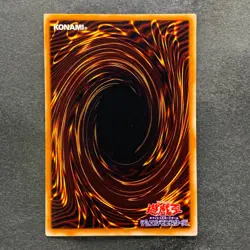 NM 3 card Dark Magician EX-06 Ultra Rare YuGiOh 1080 - Image 5