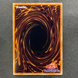 3 card Dark Mgician Girl YAP1-JP006 Ultra Rare YuGiOh 300 - Image 3