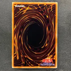 3 card Dark Mgician Girl YAP1-JP006 Ultra Rare YuGiOh 300 - Image 5