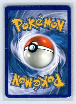 Pokemon TCG Kyogre Holo Rare Card Call of Legends 12/95 - Image 2