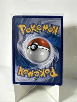 Pokemon Dragonite Rare Card 52/108 Roaring Skies XY - Image 2