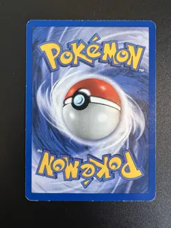 Charmeleon 24/102 Base Set Unlimited 1999 Pokemon Card Uncommon NM - Image 2