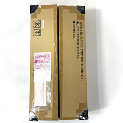 Pokemon Trading Card Game Classic Collection Japanese opened Cardboard - Image 1