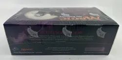 Magic the Gathering Eldritch Moon Booster Box - Image 4
