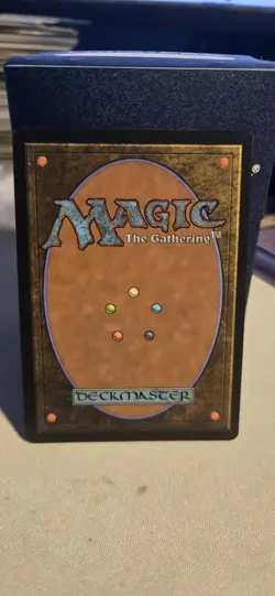 Maha, Its Feathers Night Promo Pack: Bloomburrow Regular - Image 2