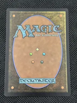 Serra Paragon 32 Normal Dominaria United NM MTG - Image 2