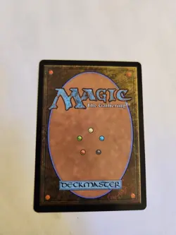 Genesis Wave (Borderless) - Image 2