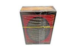 Magic the Gathering MtG 4th Edition Starter Deck Sealed - Image 2