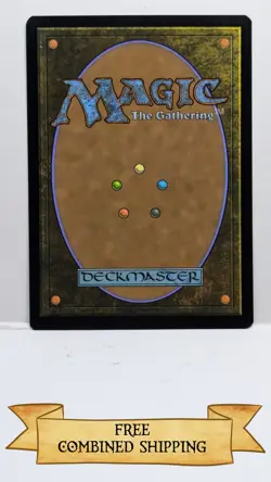 Deadly Rollick Secret Lair Drop Regular - Image 2