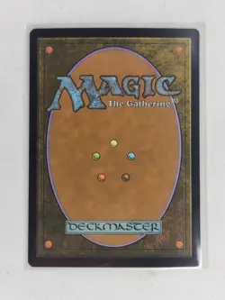 Expansion Explosion - Guilds of Ravnica (GRN) MTG Magic - NM+ Foil - Image 2