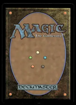 Moonsilver Key 255 U Innistrad: Double Feature - Image 2