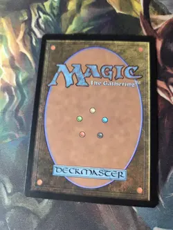 Hallowed Fountain Secret Lair Drop Regular MTG LP - Image 3