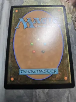 1 x Idyllic Tutor (1020) - Secret Lair - NM-Mint - MTG - Image 2