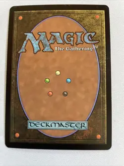 Time Reversal 1x m11 CHINESE LP - Image 2