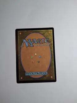 MTG Eye of Ugin Modern Masters 2015 Regular Nm/M - Image 2