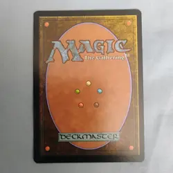 The One Ring Borderless Foil Lord of the Rings LTR MTG NM-M Mythic - Image 2