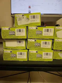 Magic the Gathering-Edge of Eternities Commander Deck - World Shaper--R3 - Image 3