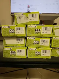 Magic the Gathering-Edge of Eternities Commander Deck - World Shaper--R3 - Image 4