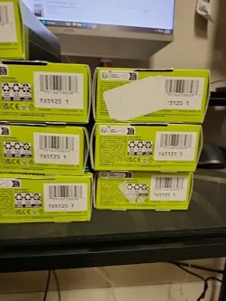 Magic the Gathering-Edge of Eternities Commander Deck - World Shaper--R3 - Image 5