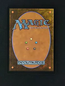 MTG: Foundations - Scrawling Crawler - Image 2