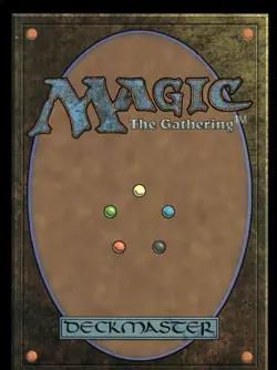 ​Serum Visions Near Mint Dungeons & Dragons: Adventures in the Forgotten Realms - Image 2