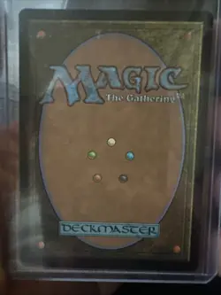 MTG Delighted Halfling - Lord of the Rings: Tales of Middle-Earth Regular - Image 2