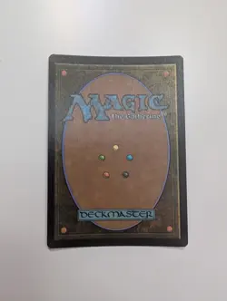 MTG - Idol of Oblivion (Ripple Foil) - Commander: Modern Horizons 3 NM/M Cond - Image 4