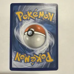 Alolan Exeggutor V (Full Art) 071/078 Pokemon GO Holo - Image 2