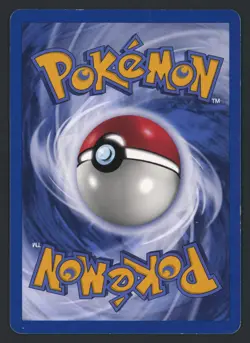 2000 Pokemon Gym Challenge #16 Sabrina's Alakazam Holo - Image 2