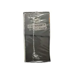 Pokemon Champion's Path ETB Elite Trainer Box Factory Sealed Brand New - Image 4