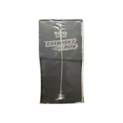Pokemon Champion's Path ETB Elite Trainer Box Factory Sealed Brand New - Image 5