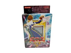 Yu-Gi-Oh! TCG: Starter Deck Kaiba Sealed - Image 1