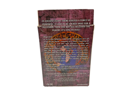 Yu-Gi-Oh! TCG: Starter Deck Kaiba Sealed - Image 2