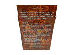 Yu-Gi-Oh! TCG: Starter Deck Yugi Open Box - Image 3