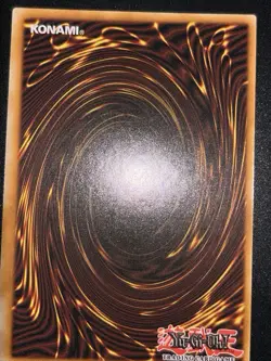 Dragon Spirit of White 1st Edition Platinum Secret RA04-EN265 Yu-Gi-Oh! - Image 2