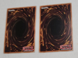 Yu-Gi-Oh! Yugioh Super Quantal Alphan Spike MP17-EN216 1st Edition Common LP x2 - Image 3