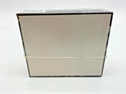 Yu-Gi-Oh: Metal Raiders Booster Box Unlimited Europe Edition Sealed - Image 5