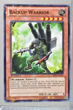 Yu Gi Oh Cards Choose Your Card! - Image 3