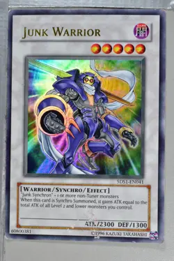 Yu Gi Oh Cards Choose Your Card! - Image 4