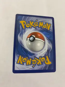 Pokemon Go Mewtwo VSTAR 86/78 Secret Rare TCG Card - NM - Image 2