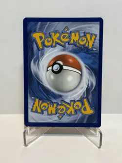 Pokemon Card Darkness Energy XY Evolutions Reverse Holo 97/108 NM - Image 2