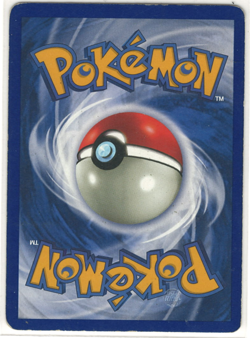 Kabuto 1st Edition 50/62 Fossil Set Pokemon Card - WOTC 1999 - LP - Image 2
