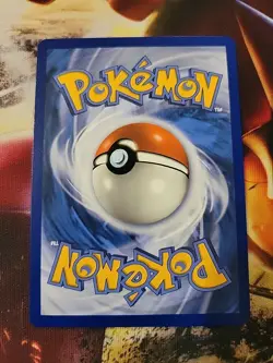 Galarian Ponyta SWSH013 SWSH: Sword & Shield Promo Cards Holo - Image 2
