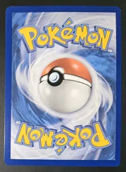 Enamorus 180/167 2024 Pokemon SV06 Twilight Masquerade Illustration Rare Card - Image 2