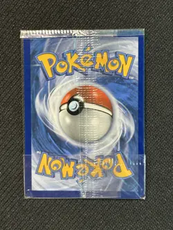 Sealed Charizard V SWSH050 Champion’s Path Promo Holo Pokemon Card - Image 2
