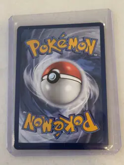 Surfing Pikachu V 008/025 - Celebrations - Holo Pokemon Card Near Mint (NM) - Image 2